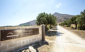 Il Borgo Del Principino