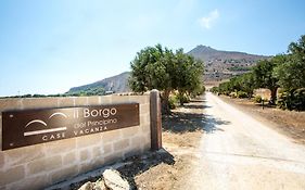 Il Borgo Del Principino